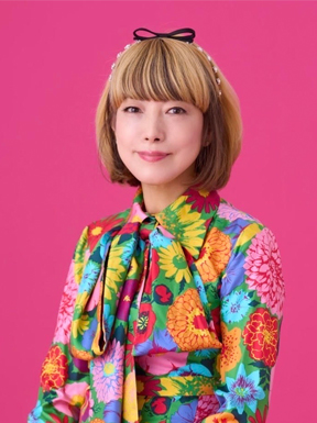 総合芸能プロダクション　カロスエンターテイメント　　2