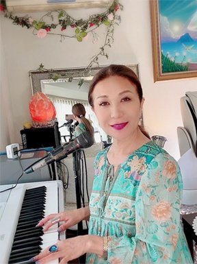 総合芸能プロダクション カロスエンターテイメント  4