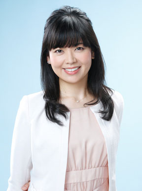 総合芸能プロダクション カロスエンターテイメント  3