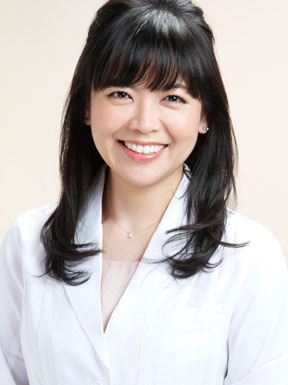 総合芸能プロダクション カロスエンターテイメント  2