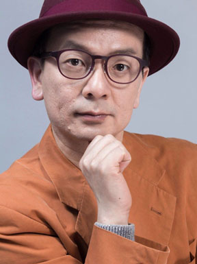 総合芸能プロダクション カロスエンターテイメント  2