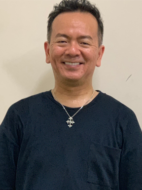 総合芸能プロダクション カロスエンターテイメント  4