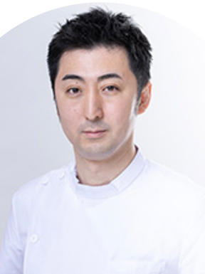 総合芸能プロダクション カロスエンターテイメント  2