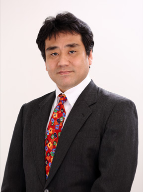 総合芸能プロダクション カロスエンターテイメント  2