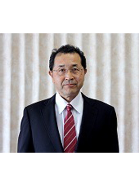 総合芸能プロダクション カロスエンターテイメント  2