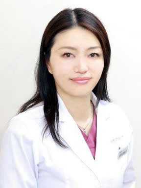 総合芸能プロダクション カロスエンターテイメント  2