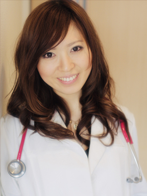 総合芸能プロダクション カロスエンターテイメント  3