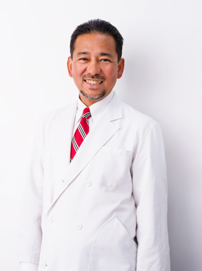 総合芸能プロダクション カロスエンターテイメント  2