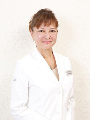 総合芸能プロダクション カロスエンターテイメント  3