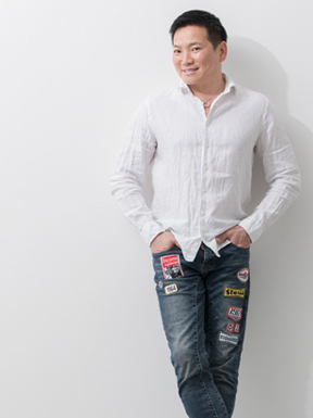 総合芸能プロダクション カロスエンターテイメント  3