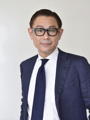 総合芸能プロダクション カロスエンターテイメント  2