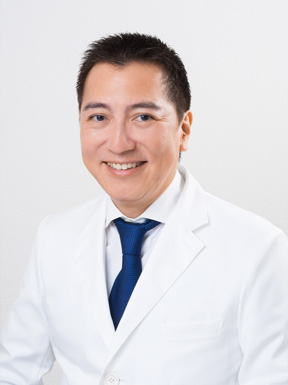 総合芸能プロダクション カロスエンターテイメント  4