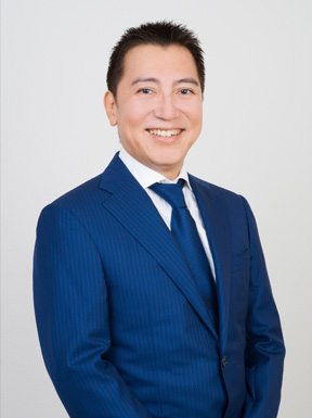 総合芸能プロダクション カロスエンターテイメント  3