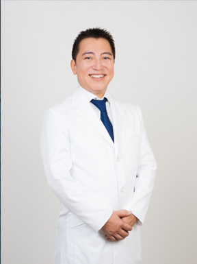 総合芸能プロダクション カロスエンターテイメント  2