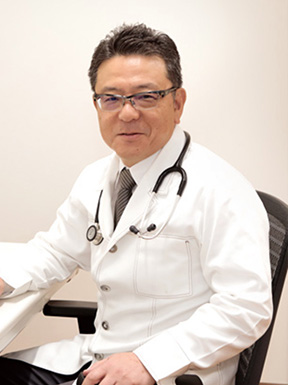 総合芸能プロダクション カロスエンターテイメント  3