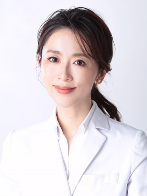 総合芸能プロダクション カロスエンターテイメント  2