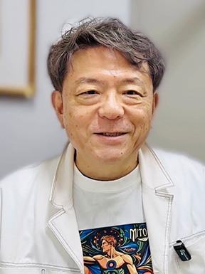 総合芸能プロダクション カロスエンターテイメント  2