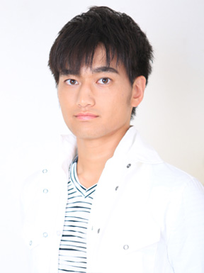 総合芸能プロダクション カロスエンターテイメント  2