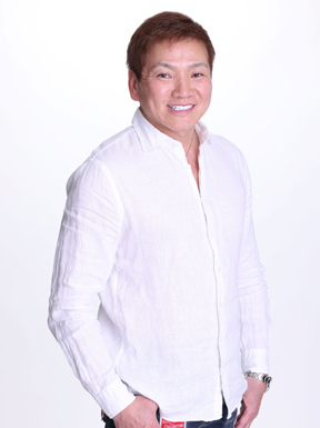 総合芸能プロダクション　カロスエンターテイメント　　5