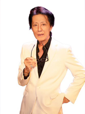 総合芸能プロダクション　カロスエンターテイメント　　7