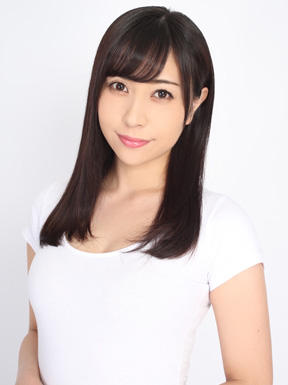 総合芸能プロダクション カロスエンターテイメント 2