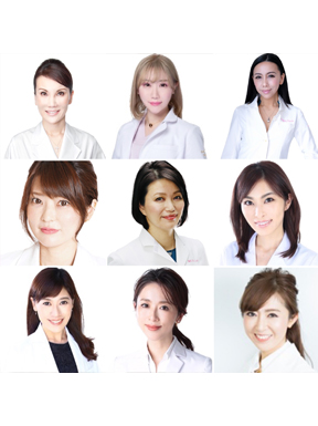 総合芸能プロダクション カロスエンターテイメント 2