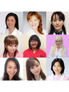 総合芸能プロダクション カロスエンターテイメント 4