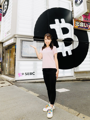 総合芸能プロダクション カロスエンターテイメント 6