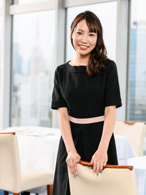 総合芸能プロダクション カロスエンターテイメント 5