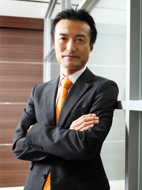 総合芸能プロダクション カロスエンターテイメント 2