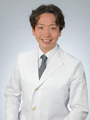 総合芸能プロダクション カロスエンターテイメント 2