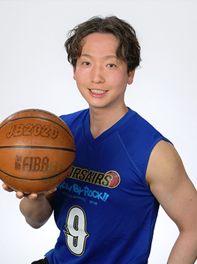 総合芸能プロダクション カロスエンターテイメント 4