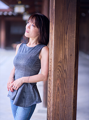 総合芸能プロダクション　カロスエンターテイメント　　4