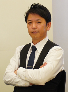 総合芸能プロダクション　カロスエンターテイメント　　3