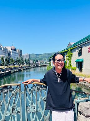 総合芸能プロダクション　カロスエンターテイメント　　7