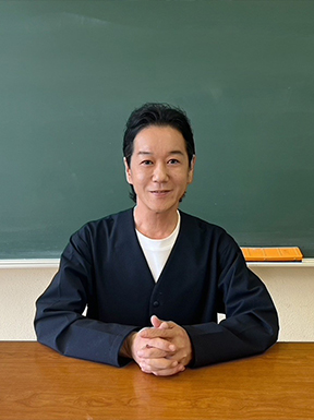 総合芸能プロダクション　カロスエンターテイメント　　2