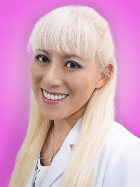 総合芸能プロダクション カロスエンターテイメント 2