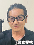 総合芸能プロダクション　カロスエンターテイメント　義家弘介（ヤンキー先生/元・衆議院議員）
