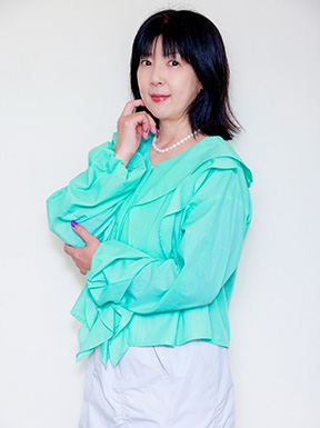 総合芸能プロダクション カロスエンターテイメント 3