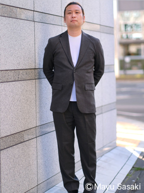 総合芸能プロダクション カロスエンターテイメント 4