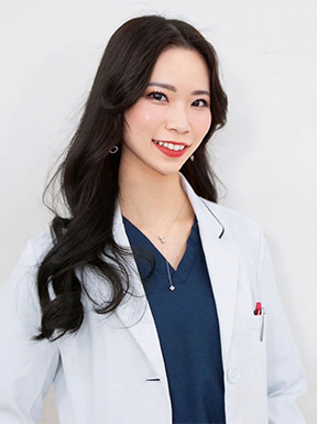 総合芸能プロダクション カロスエンターテイメント 2