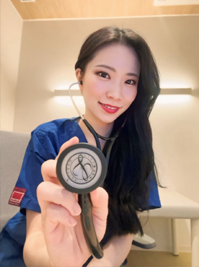 総合芸能プロダクション カロスエンターテイメント 6