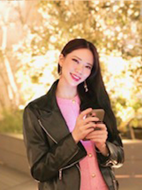 総合芸能プロダクション カロスエンターテイメント 7