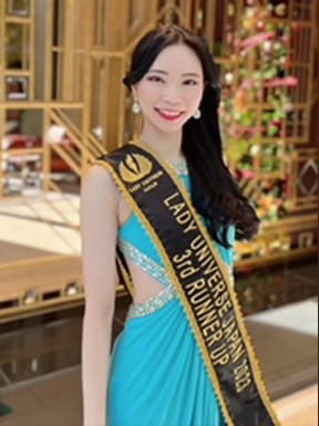 総合芸能プロダクション カロスエンターテイメント 4