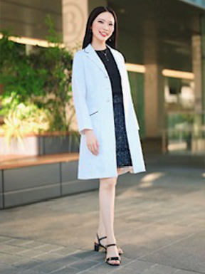 総合芸能プロダクション カロスエンターテイメント 8