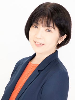 総合芸能プロダクション カロスエンターテイメント 6