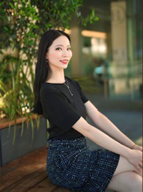 総合芸能プロダクション カロスエンターテイメント 5