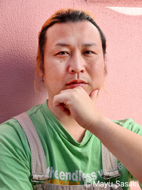 総合芸能プロダクション カロスエンターテイメント 5