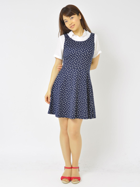 総合芸能プロダクション カロスエンターテイメント 4