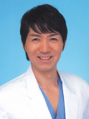 総合芸能プロダクション カロスエンターテイメント 2